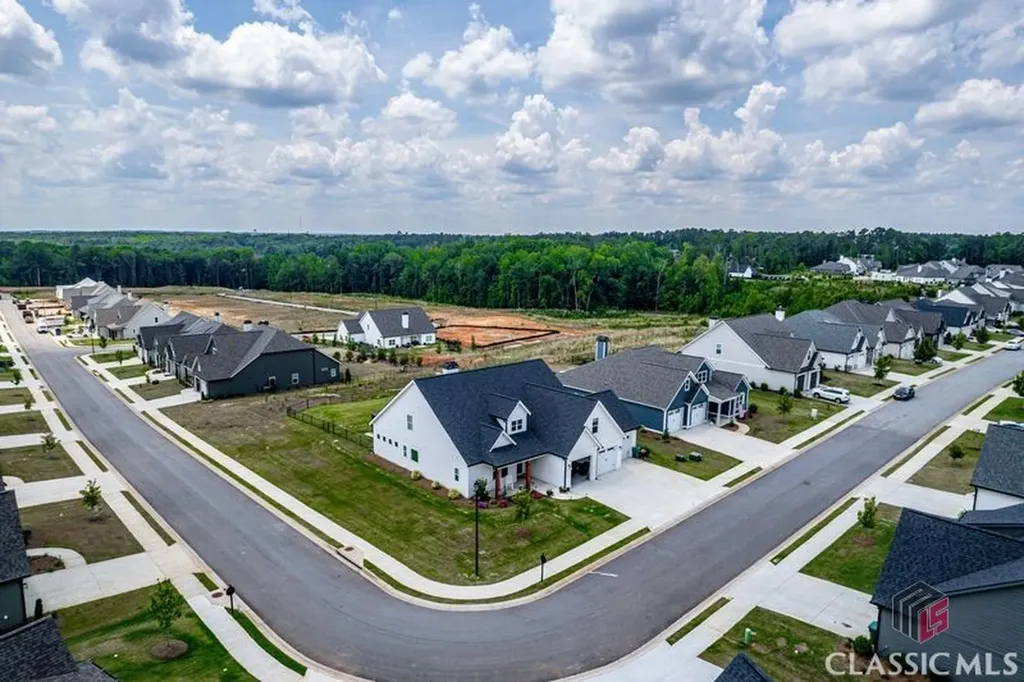 1350 Legend Drive Greensboro GA 30642