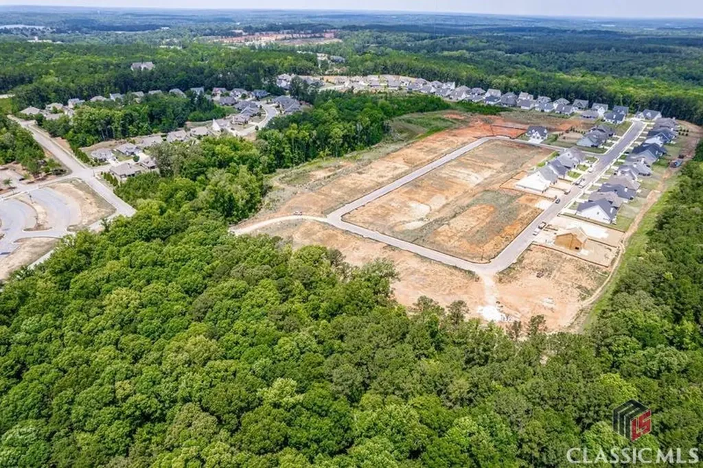 1350 Legend Drive Greensboro GA 30642