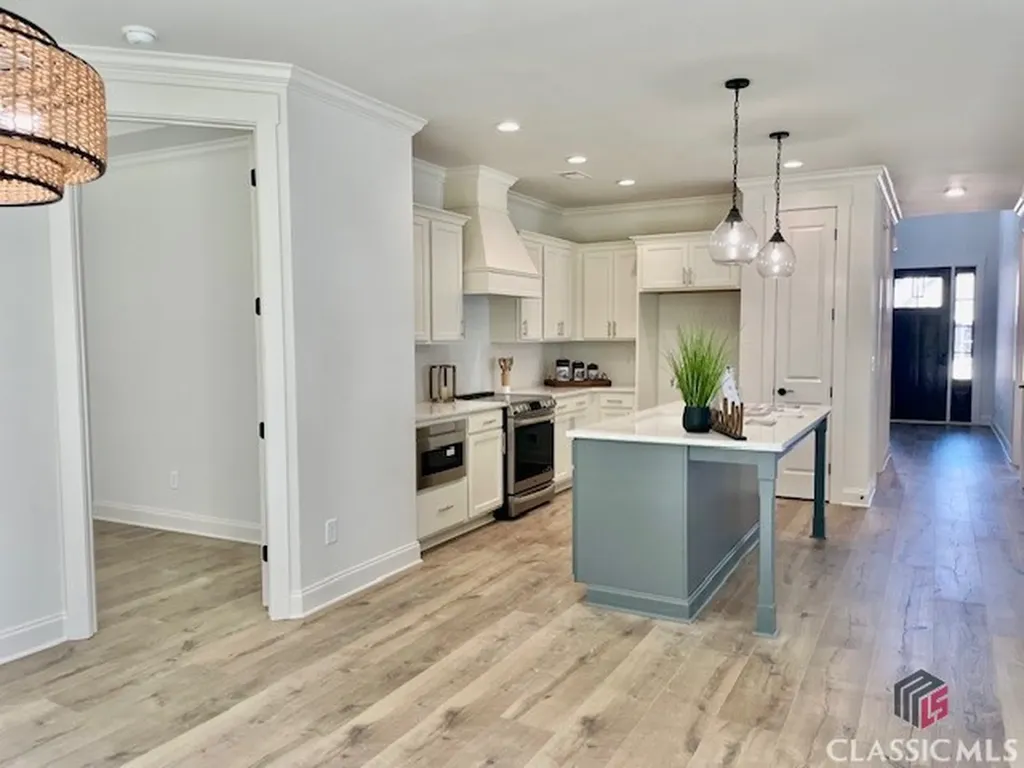 1350 Legend Drive Greensboro GA 30642