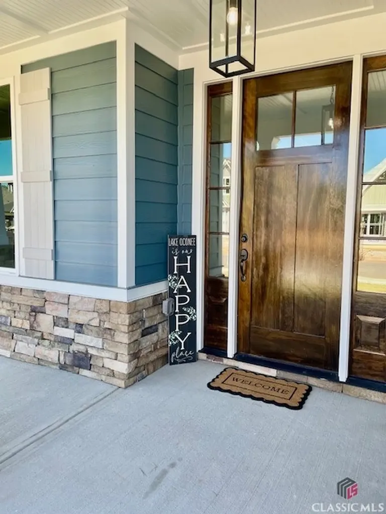 1350 Legend Drive Greensboro GA 30642