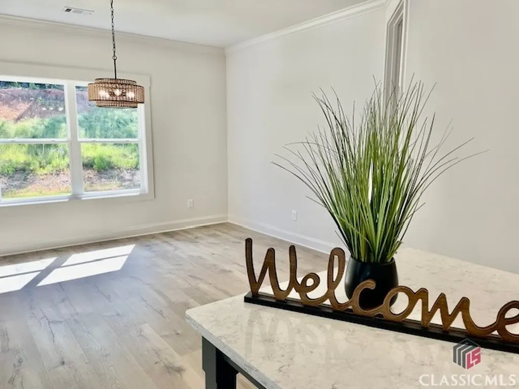 1350 Legend Drive Greensboro GA 30642