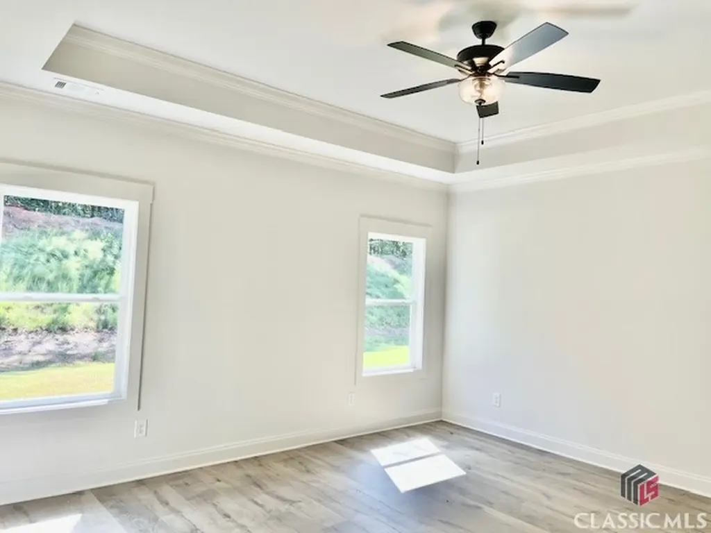 1350 Legend Drive Greensboro GA 30642