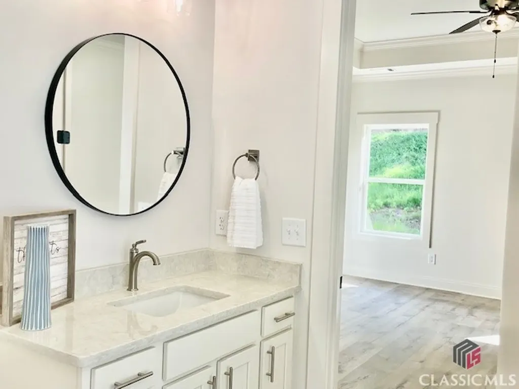 1350 Legend Drive Greensboro GA 30642