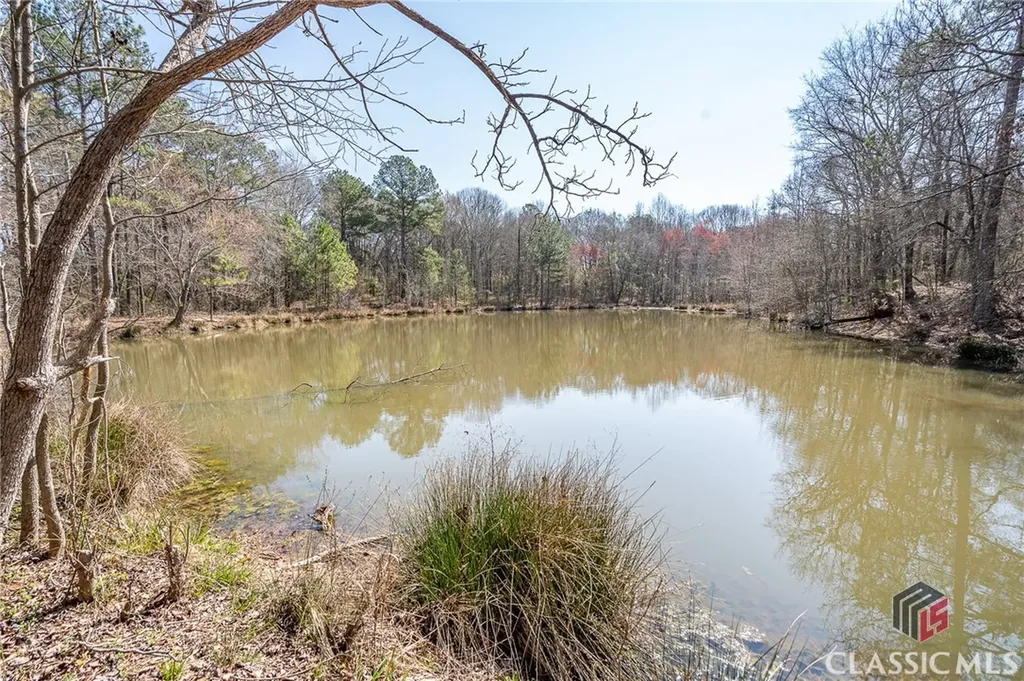 495 Boley Drive Athens GA 30601