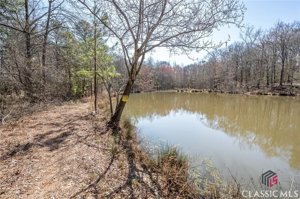 495 Boley Drive Athens GA 30601