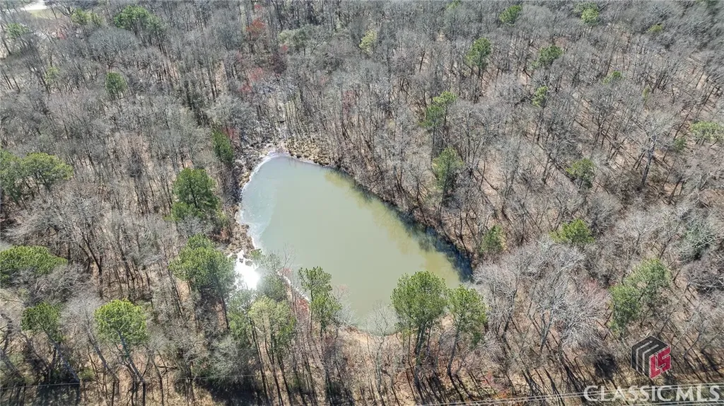 495 Boley Drive Athens GA 30601