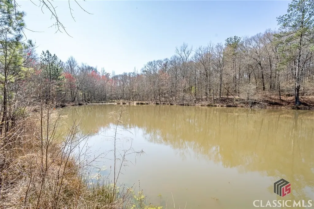 495 Boley Drive Athens GA 30601