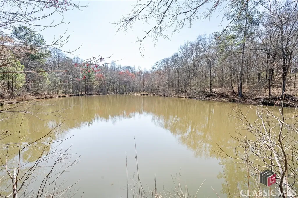 495 Boley Drive Athens GA 30601