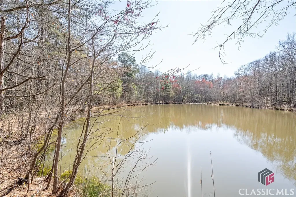 495 Boley Drive Athens GA 30601