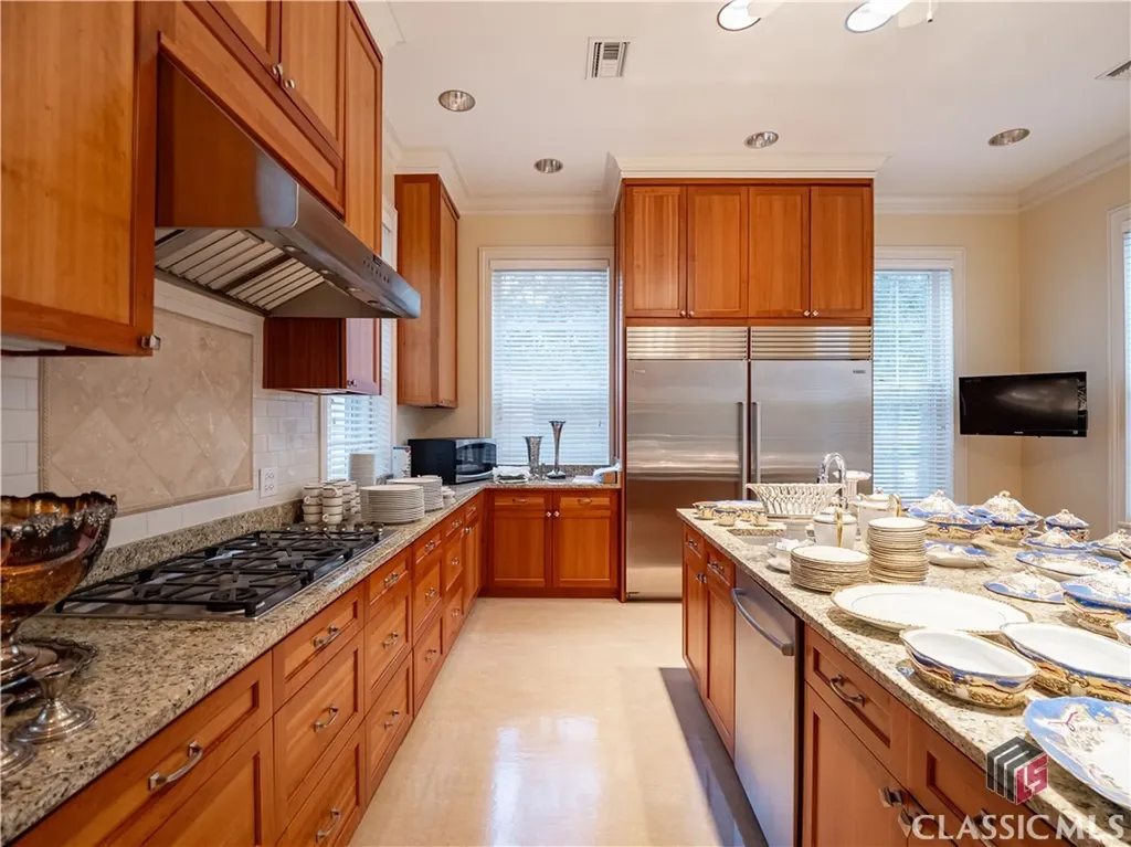 570 Prince Avenue Athens GA 30601