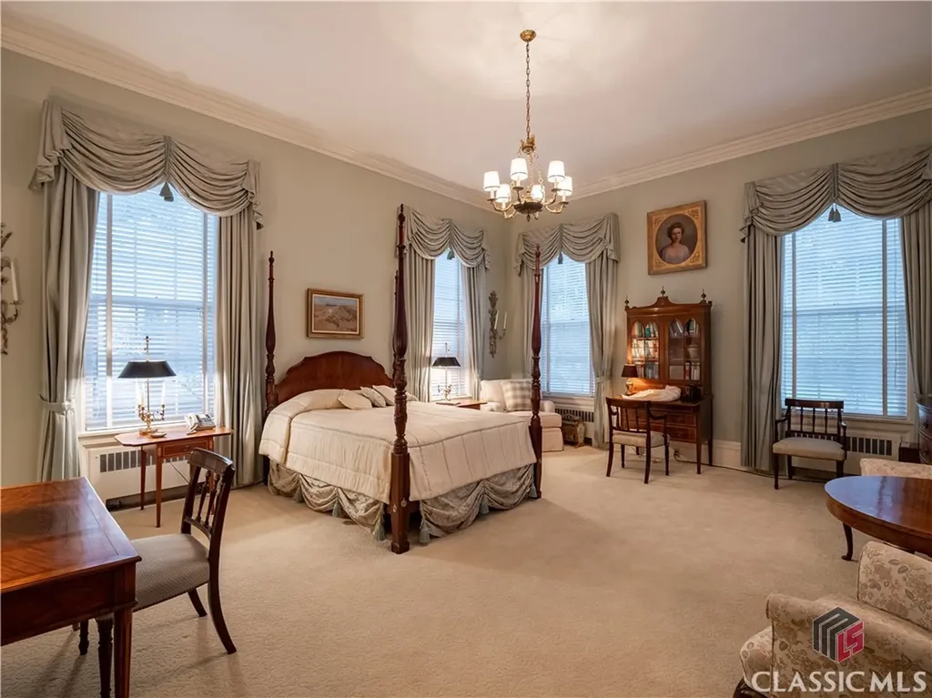 570 Prince Avenue Athens GA 30601