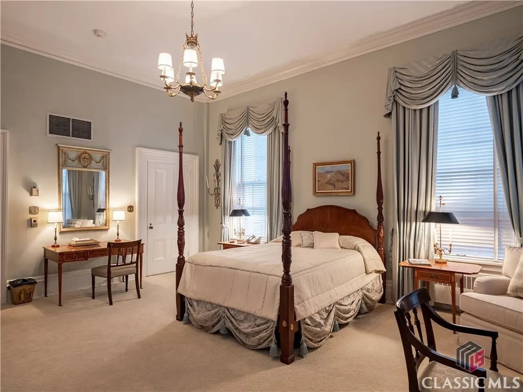 570 Prince Avenue Athens GA 30601