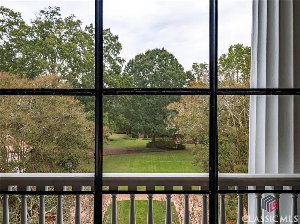 570 Prince Avenue Athens GA 30601