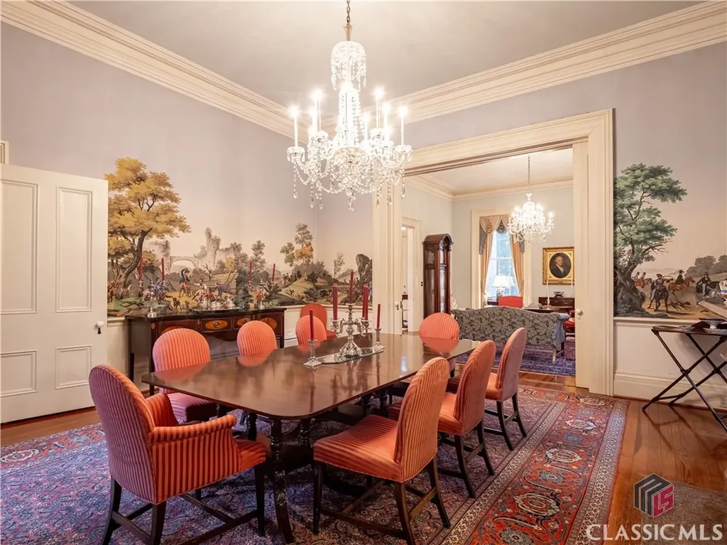 570 Prince Avenue Athens GA 30601