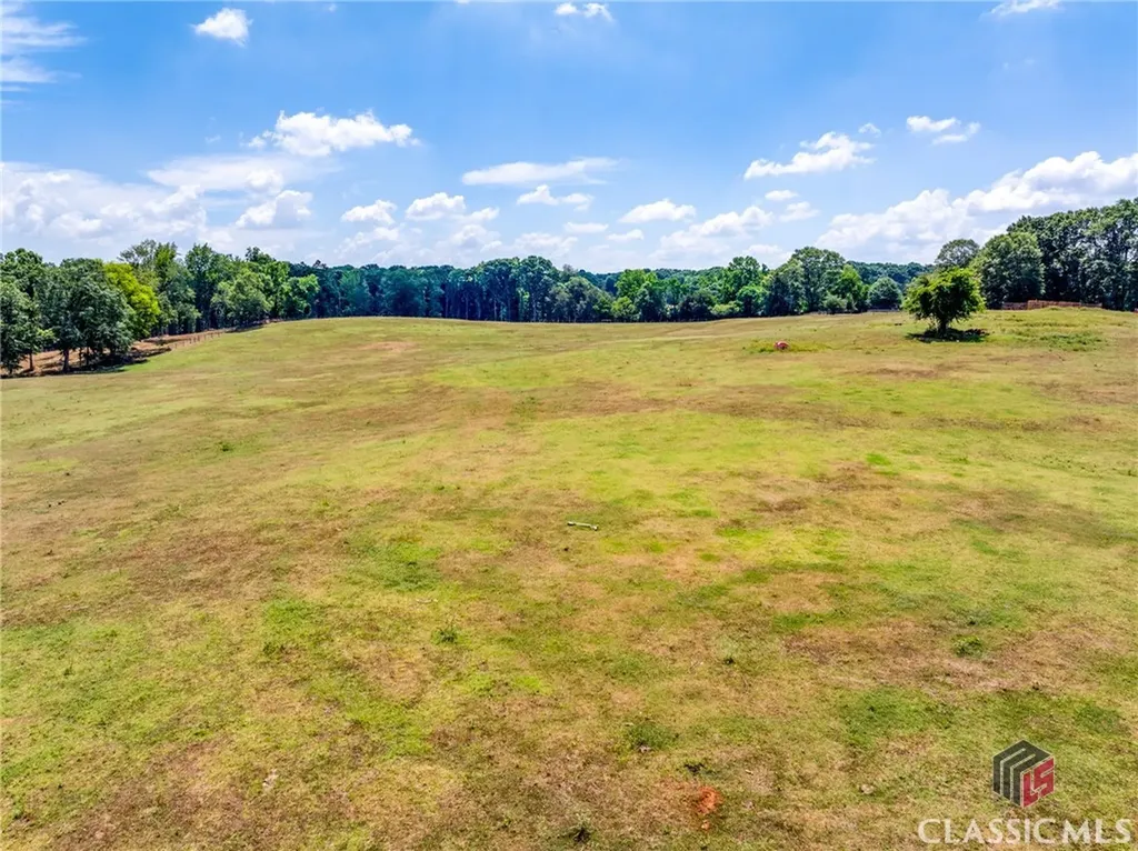 1650 Locklin Cemetery Road Monroe GA 30656