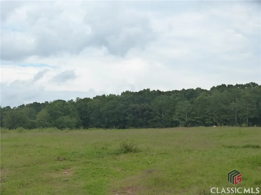 1650 Locklin Cemetery Road Monroe GA 30656