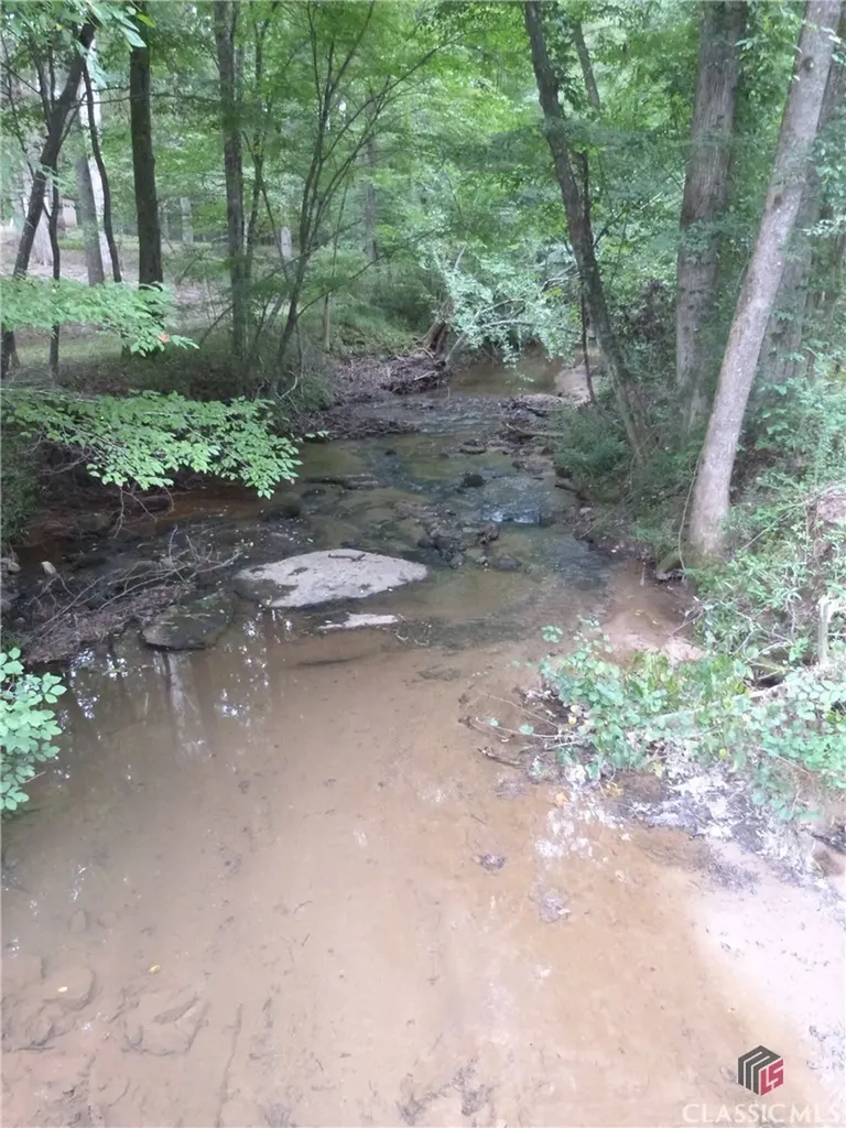 1650 Locklin Cemetery Road Monroe GA 30656