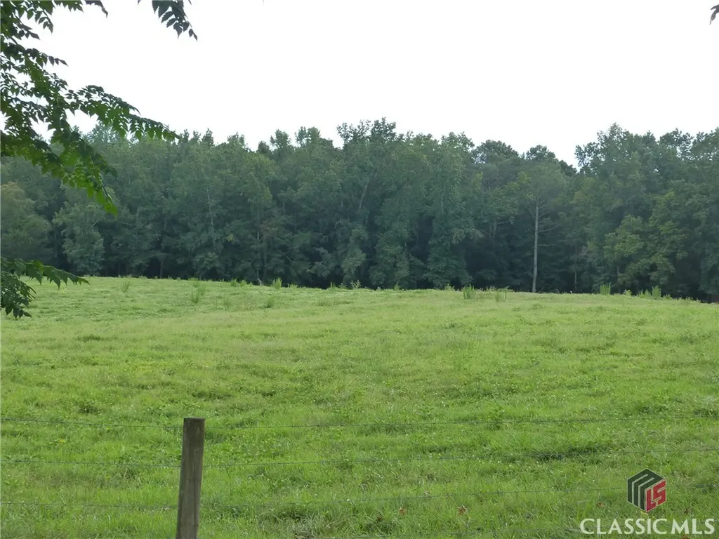 1650 Locklin Cemetery Road Monroe GA 30656