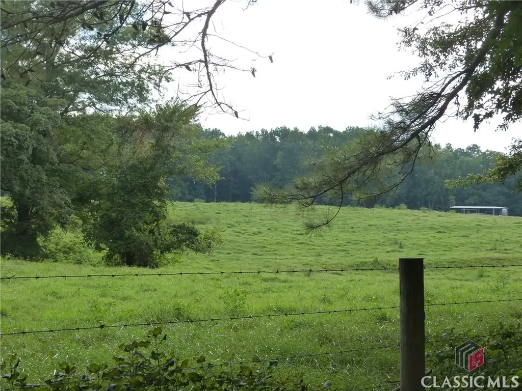 1650 Locklin Cemetery Road Monroe GA 30656