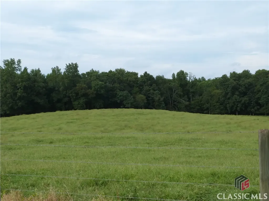 1650 Locklin Cemetery Road Monroe GA 30656