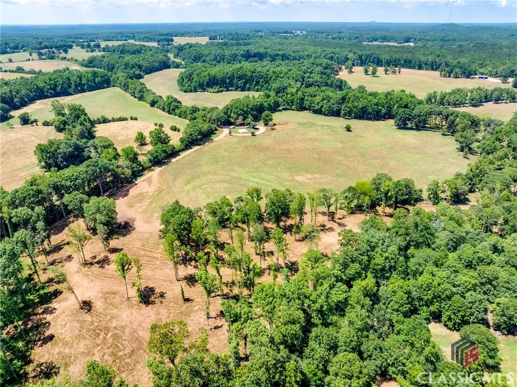 1650 Locklin Cemetery Road Monroe GA 30656