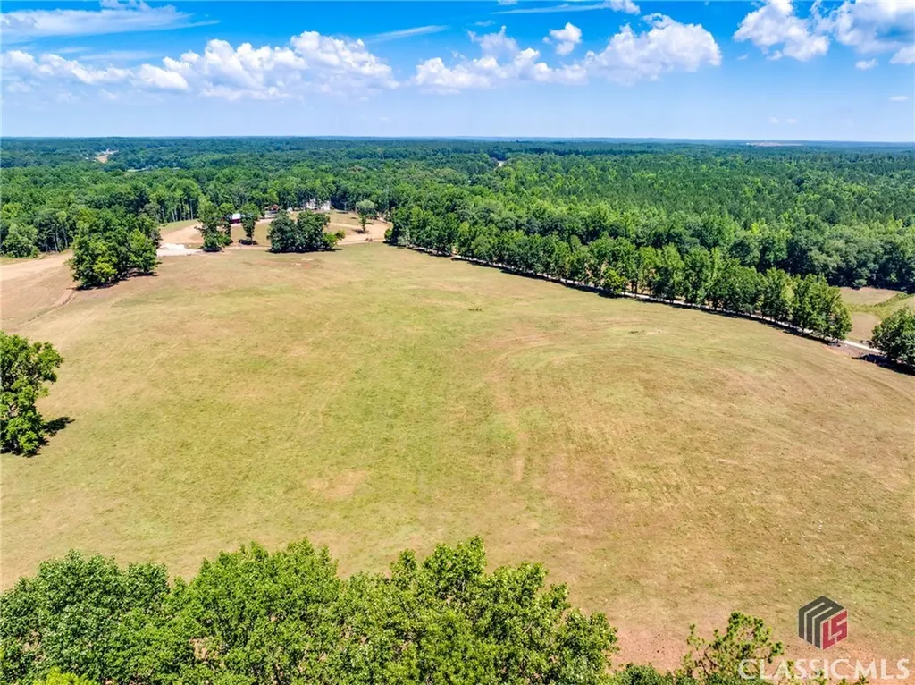 1650 Locklin Cemetery Road Monroe GA 30656