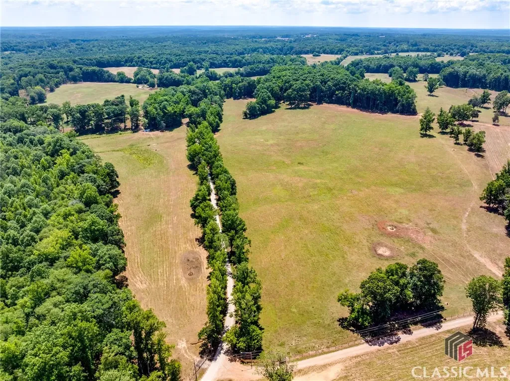 1650 Locklin Cemetery Road Monroe GA 30656