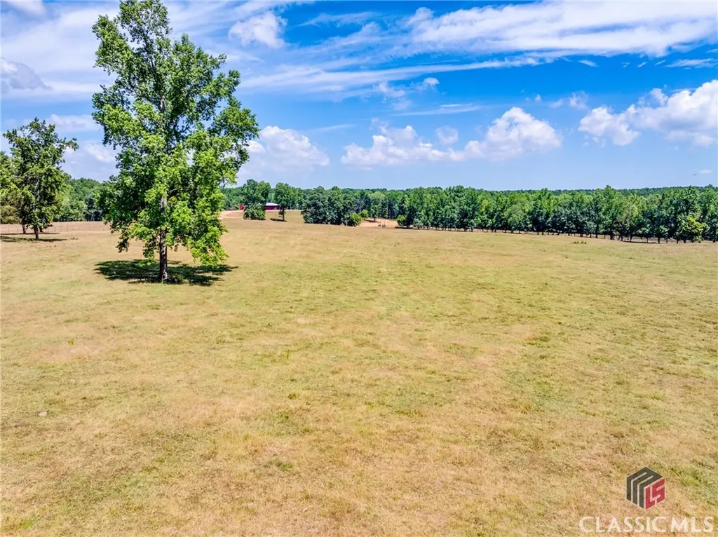 1650 Locklin Cemetery Road Monroe GA 30656