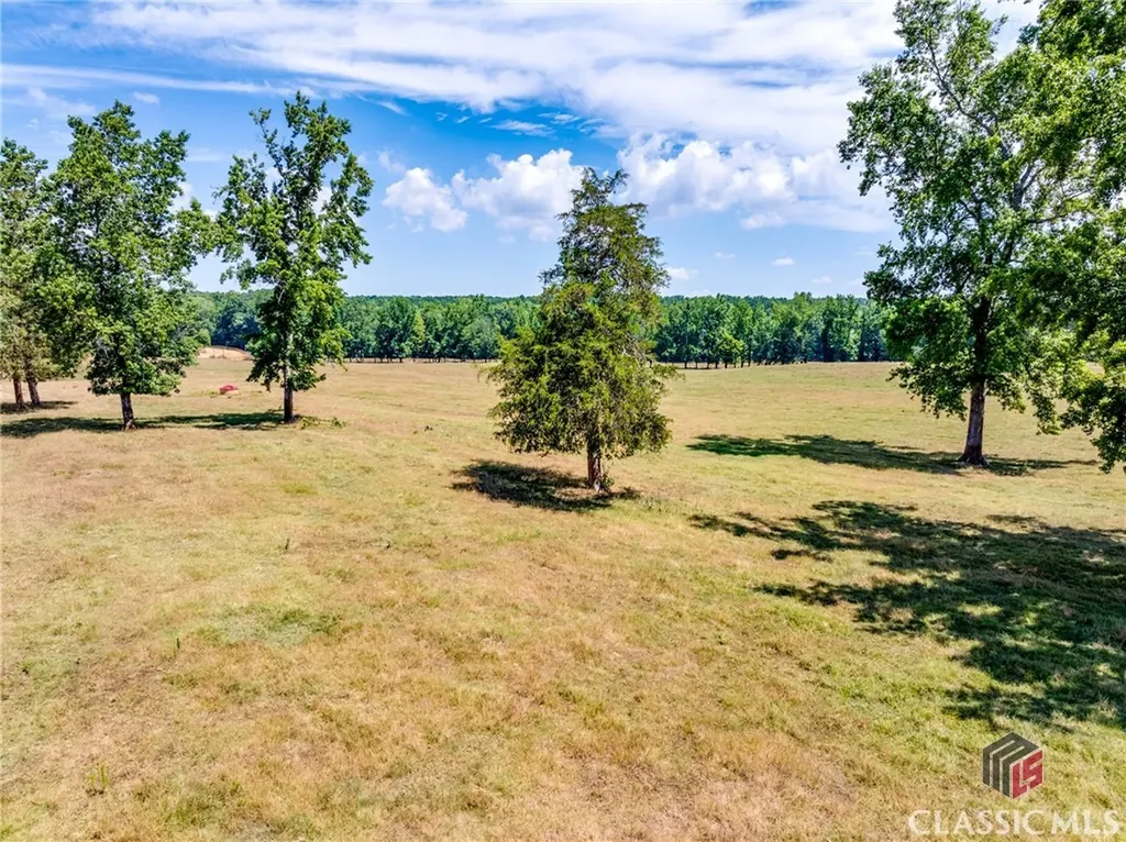 1650 Locklin Cemetery Road Monroe GA 30656