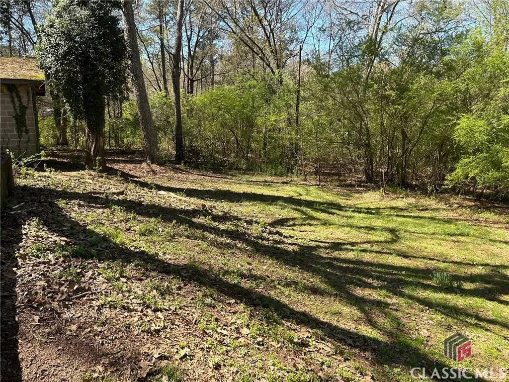 190 Bowles Drive Athens GA 30606