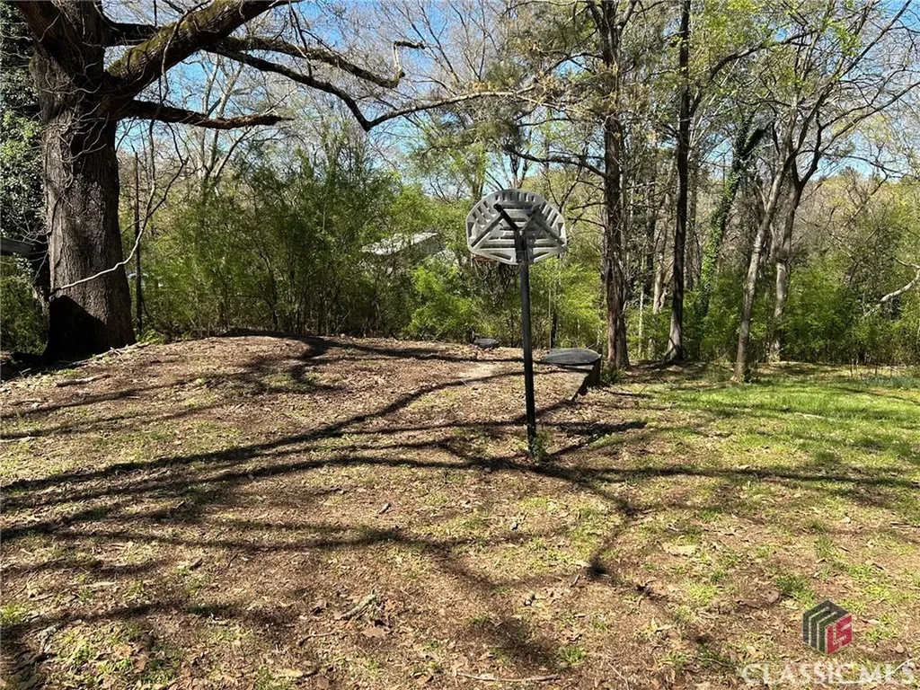 190 Bowles Drive Athens GA 30606