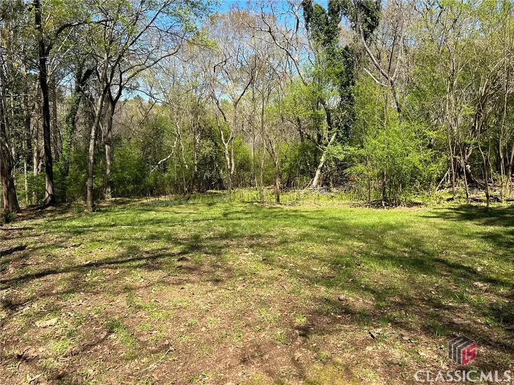 190 Bowles Drive Athens GA 30606