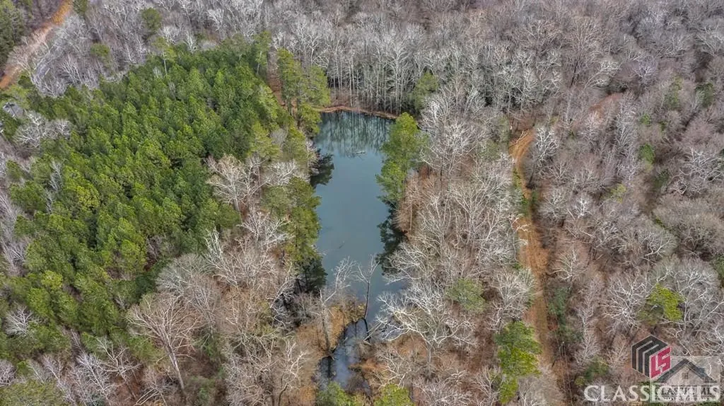 0 Danielsville Road Athens GA 30601