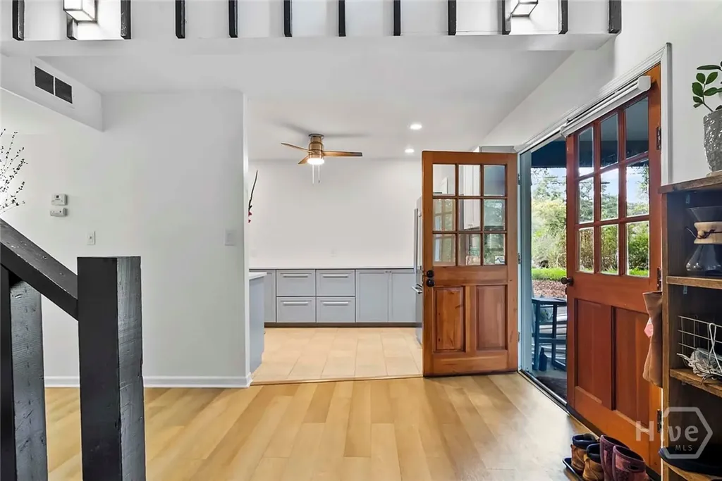 100 Hidden Hill Lane Athens GA 30605