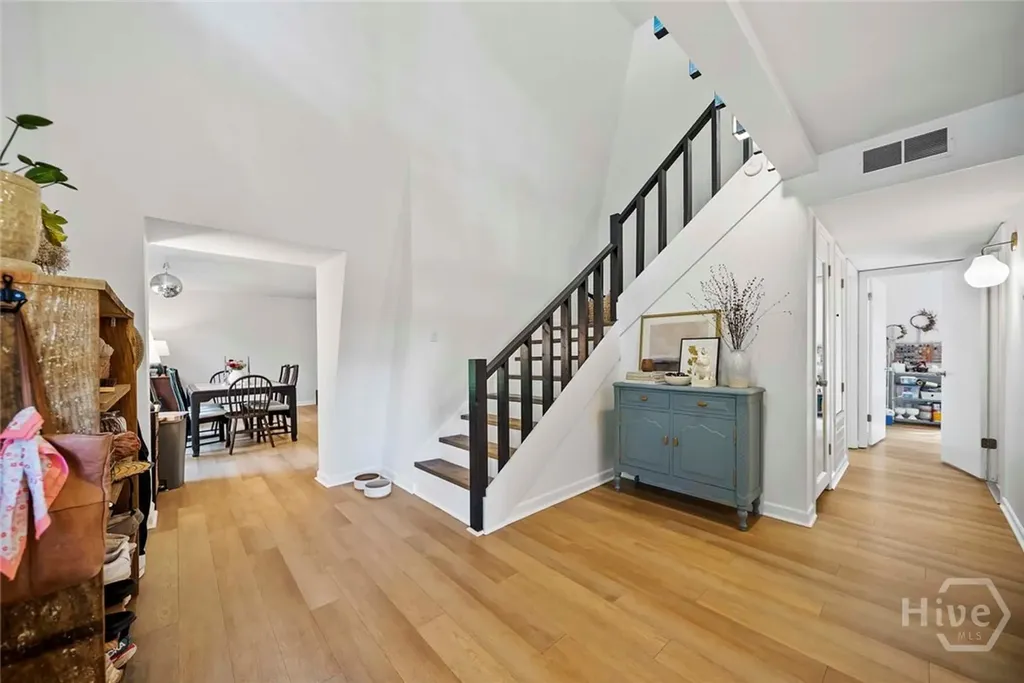 100 Hidden Hill Lane Athens GA 30605