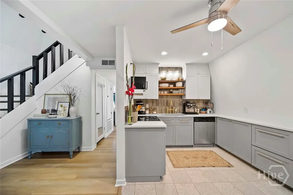 100 Hidden Hill Lane Athens GA 30605