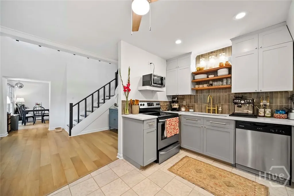 100 Hidden Hill Lane Athens GA 30605