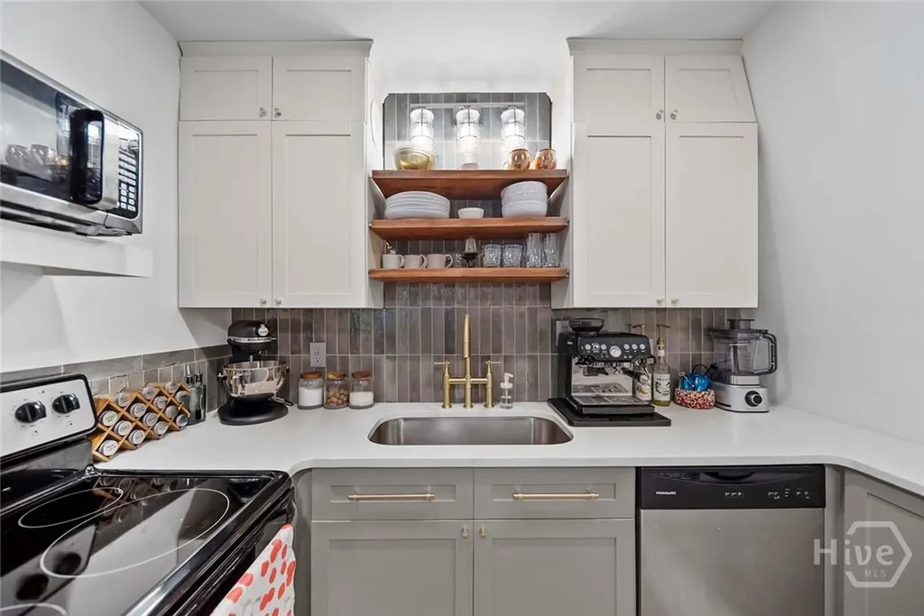 100 Hidden Hill Lane Athens GA 30605