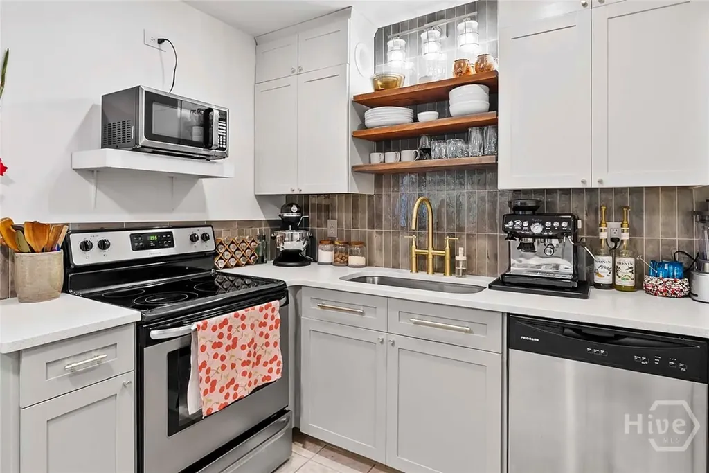 100 Hidden Hill Lane Athens GA 30605