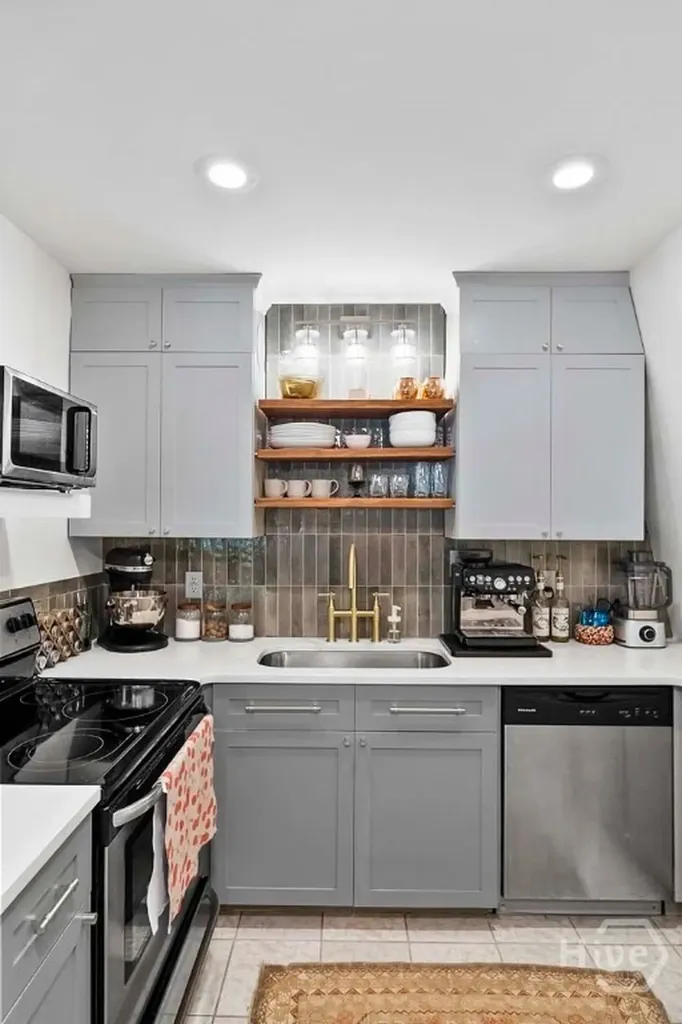 100 Hidden Hill Lane Athens GA 30605