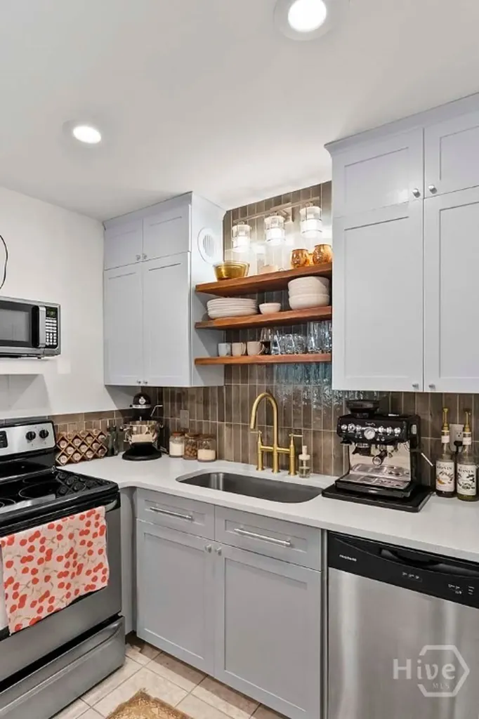 100 Hidden Hill Lane Athens GA 30605