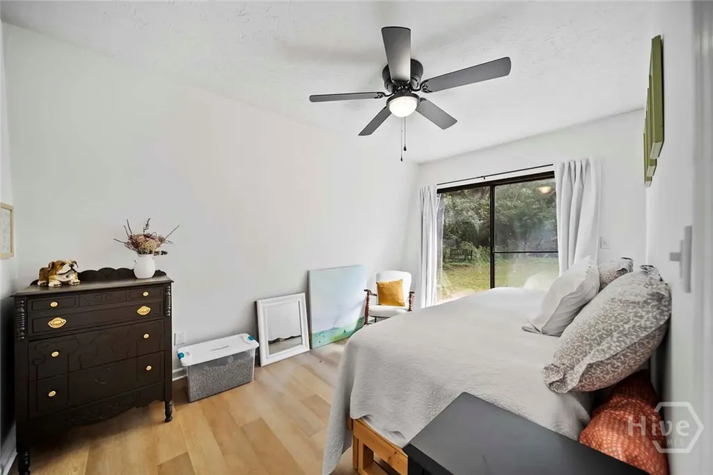 100 Hidden Hill Lane Athens GA 30605