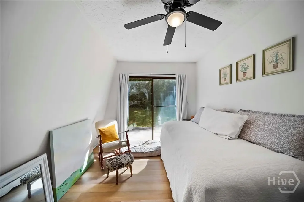 100 Hidden Hill Lane Athens GA 30605