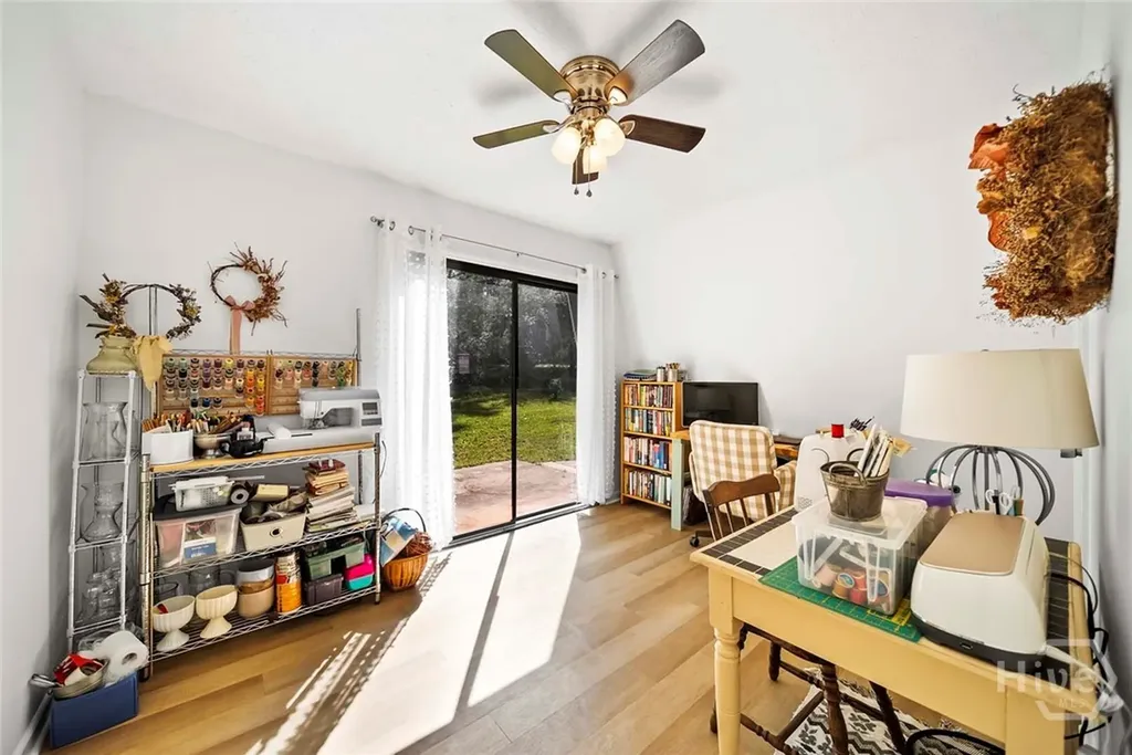 100 Hidden Hill Lane Athens GA 30605