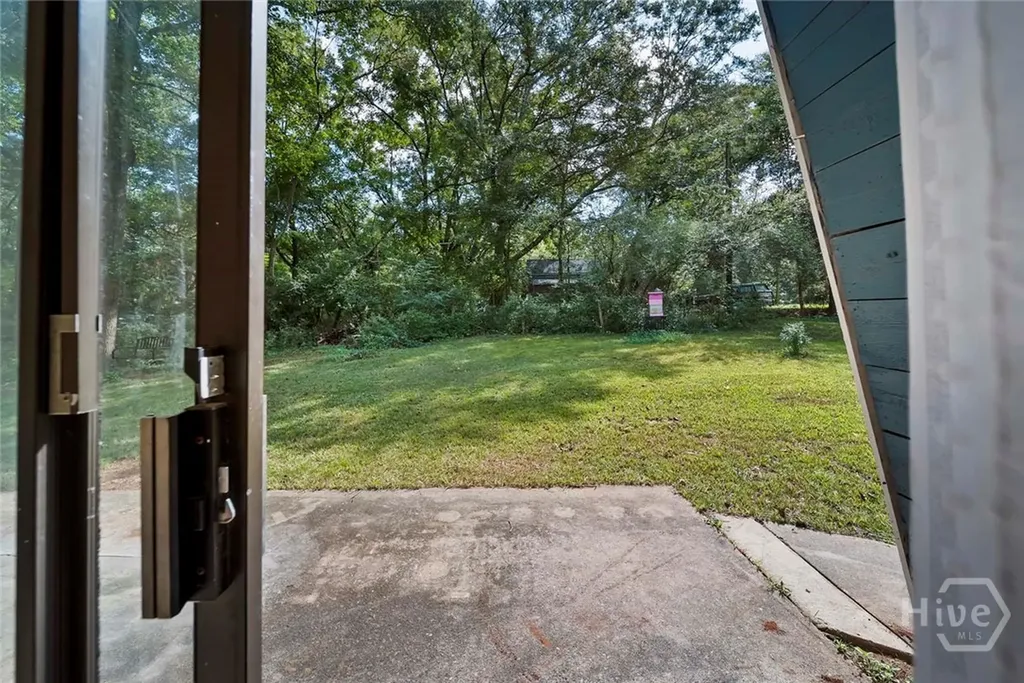 100 Hidden Hill Lane Athens GA 30605