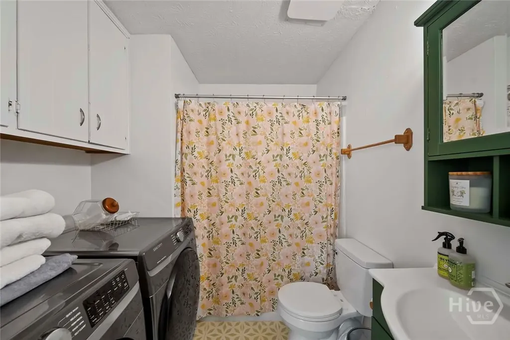 100 Hidden Hill Lane Athens GA 30605