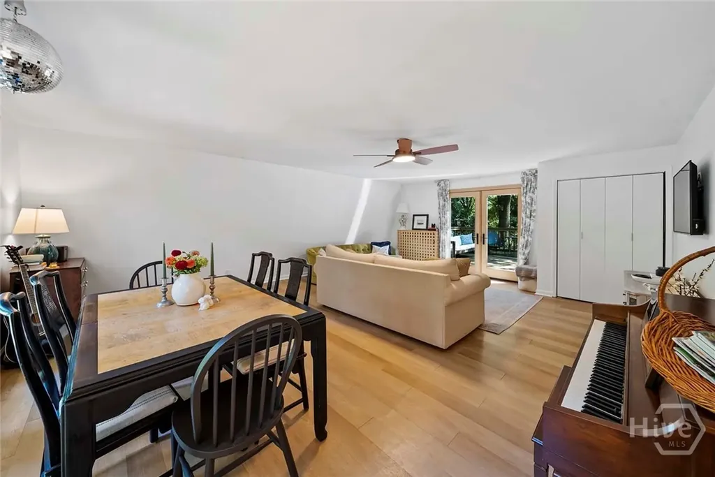 100 Hidden Hill Lane Athens GA 30605