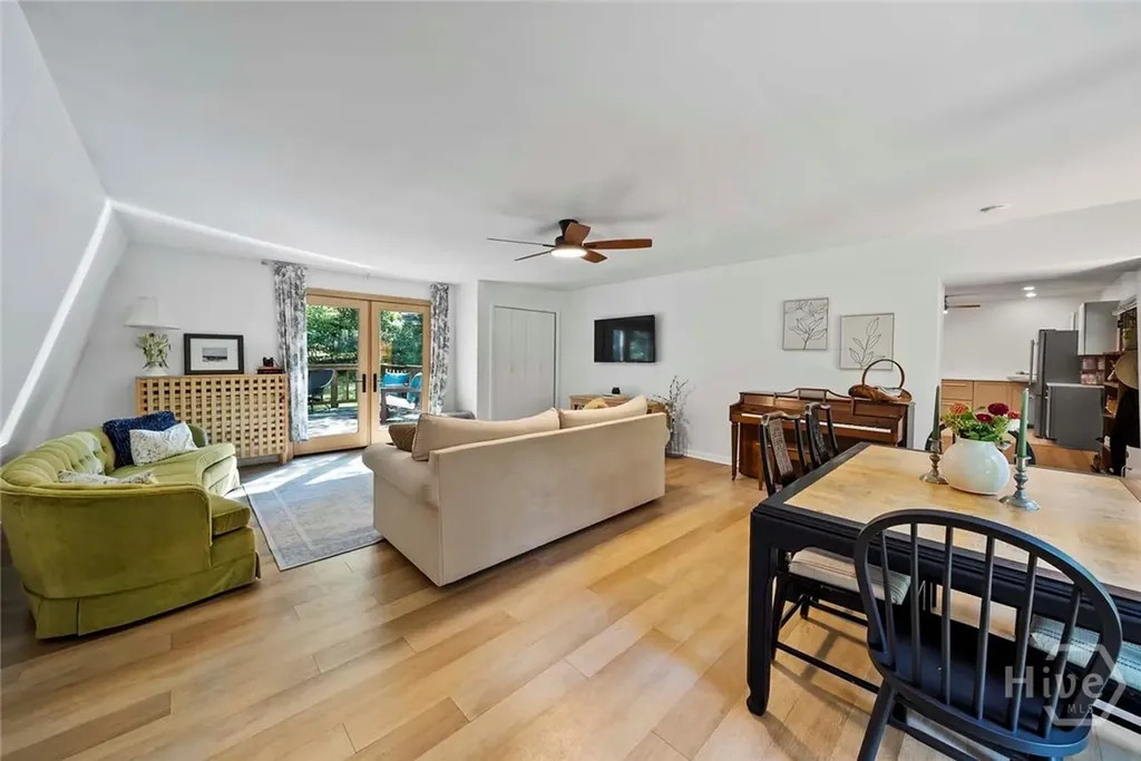 100 Hidden Hill Lane Athens GA 30605