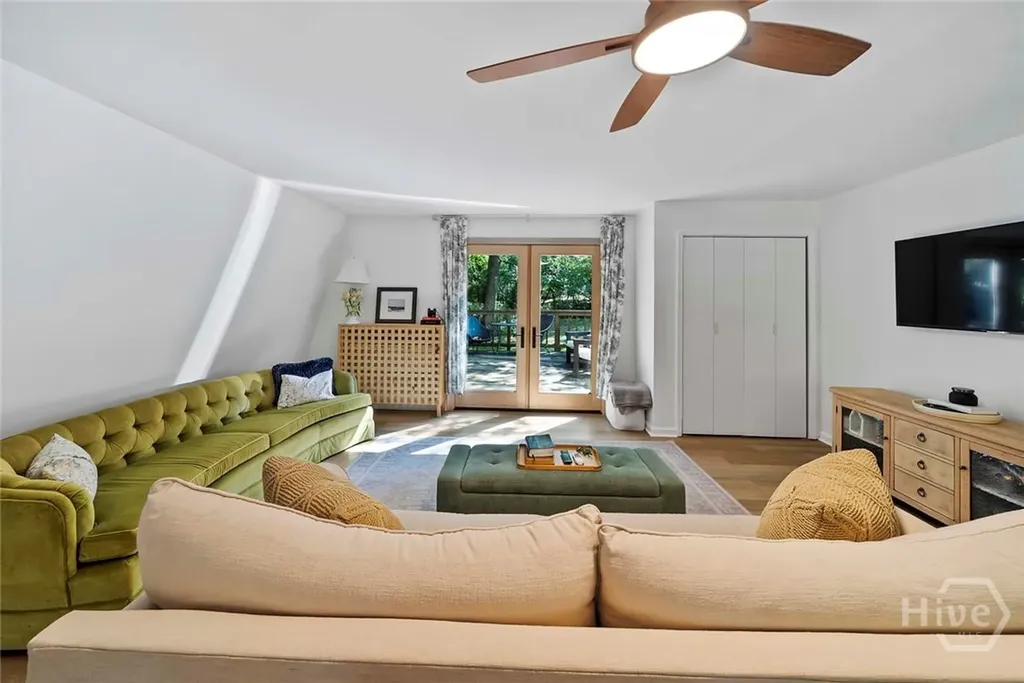 100 Hidden Hill Lane Athens GA 30605