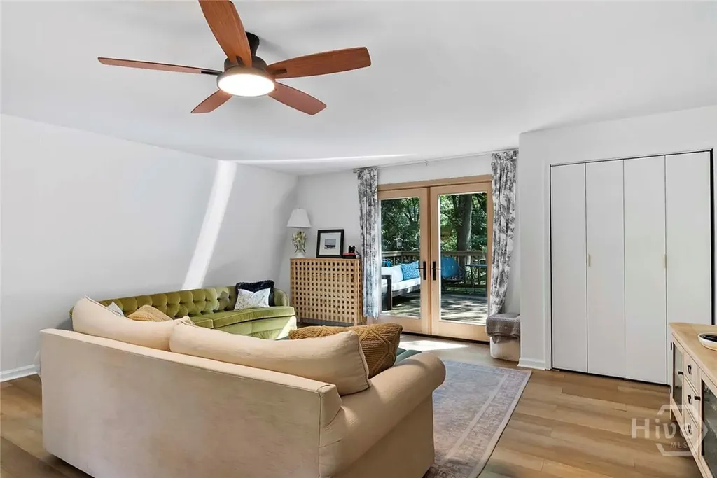 100 Hidden Hill Lane Athens GA 30605